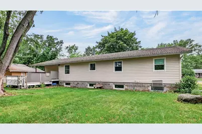 1204 River Heights Road, Menomonie, WI 54751 - Photo 28