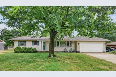 1204 River Heights Road, Menomonie, WI 54751 - Photo 2