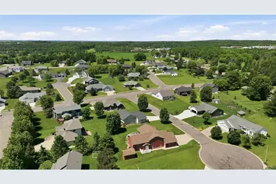 1510 Sabrena Court, Rice Lake, WI 54868 - Photo 56