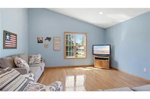 1510 Sabrena Ct, Rice Lake, WI 54868 - Photo 32