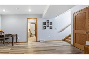 1510 Sabrena Ct, Rice Lake, WI 54868 - Photo 50