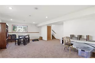 1510 Sabrena Ct, Rice Lake, WI 54868 - Photo 16