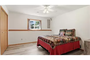 1510 Sabrena Ct, Rice Lake, WI 54868 - Photo 44
