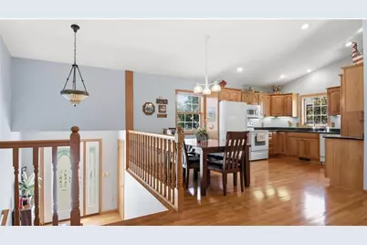 1510 Sabrena Court, Rice Lake, WI 54868 - Photo 26