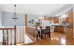 1510 Sabrena Ct, Rice Lake, WI 54868 - Photo 26