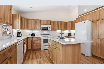 1510 Sabrena Court, Rice Lake, WI 54868 - Photo 12