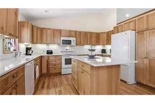 1510 Sabrena Ct, Rice Lake, WI 54868 - Photo 12