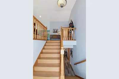 1510 Sabrena Court, Rice Lake, WI 54868 - Photo 46