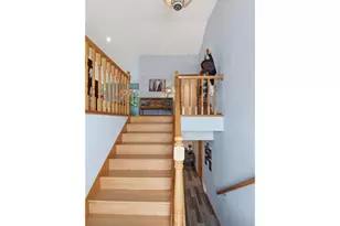 1510 Sabrena Ct, Rice Lake, WI 54868 - Photo 46