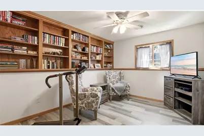 1510 Sabrena Court, Rice Lake, WI 54868 - Photo 52