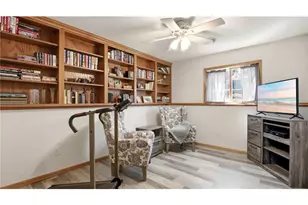 1510 Sabrena Ct, Rice Lake, WI 54868 - Photo 52