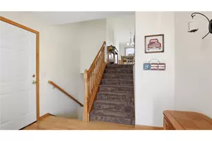 1510 Sabrena Ct, Rice Lake, WI 54868 - Photo 8