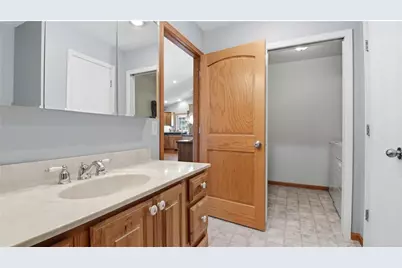 1510 Sabrena Court, Rice Lake, WI 54868 - Photo 40