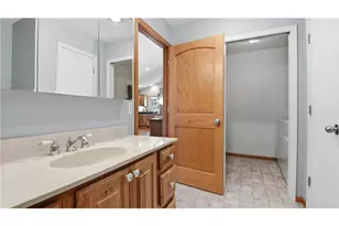 1510 Sabrena Ct, Rice Lake, WI 54868 - Photo 40