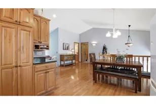 1510 Sabrena Ct, Rice Lake, WI 54868 - Photo 30
