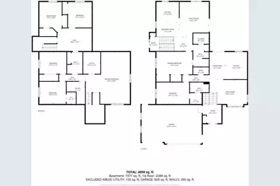 1510 Sabrena Court, Rice Lake, WI 54868 - Photo 62