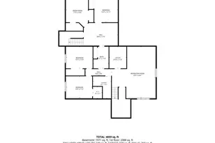 1510 Sabrena Ct, Rice Lake, WI 54868 - Photo 60