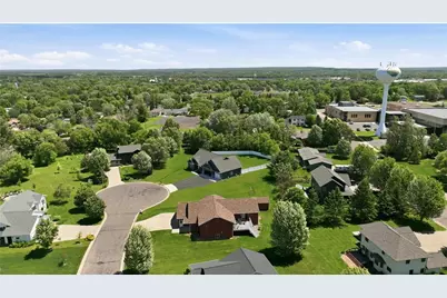 1510 Sabrena Court, Rice Lake, WI 54868 - Photo 54