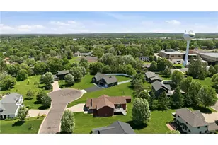 1510 Sabrena Ct, Rice Lake, WI 54868 - Photo 54