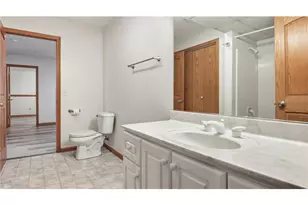 1510 Sabrena Ct, Rice Lake, WI 54868 - Photo 22