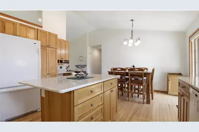 1510 Sabrena Court, Rice Lake, WI 54868 - Photo 14