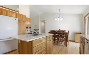 1510 Sabrena Ct, Rice Lake, WI 54868 - Photo 14
