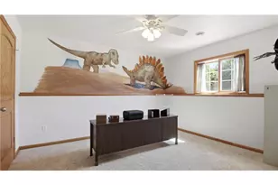 1510 Sabrena Ct, Rice Lake, WI 54868 - Photo 20