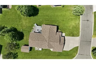 1510 Sabrena Ct, Rice Lake, WI 54868 - Photo 6