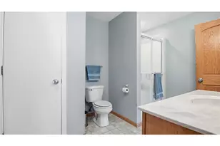 1510 Sabrena Ct, Rice Lake, WI 54868 - Photo 34