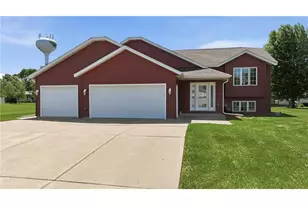 1510 Sabrena Ct, Rice Lake, WI 54868 - Photo 2