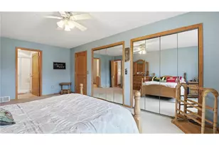 1510 Sabrena Ct, Rice Lake, WI 54868 - Photo 38