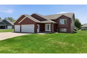 1510 Sabrena Ct, Rice Lake, WI 54868 - Photo 4