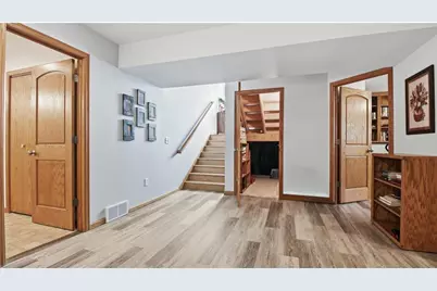 1510 Sabrena Court, Rice Lake, WI 54868 - Photo 48