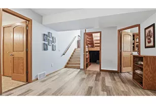1510 Sabrena Ct, Rice Lake, WI 54868 - Photo 48
