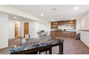 1510 Sabrena Ct, Rice Lake, WI 54868 - Photo 18
