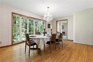 359 Krattley Ln, Hudson, WI 54016 - Photo 16