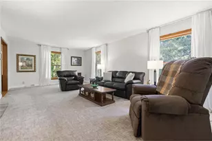 359 Krattley Ln, Hudson, WI 54016 - Photo 18