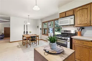359 Krattley Ln, Hudson, WI 54016 - Photo 14