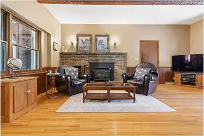 359 Krattley Lane, Hudson, WI 54016 - Photo 10