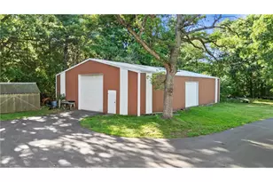 359 Krattley Ln, Hudson, WI 54016 - Photo 6