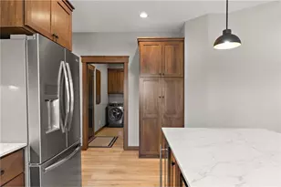 1060 Legend Ln, Troy Township, WI 54022 - Photo 12