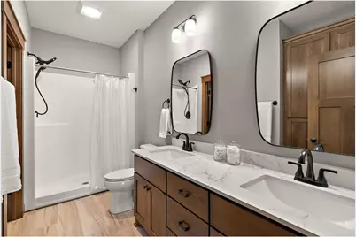 1060 Legend Lane, Troy Township, WI 54022 - Photo 28