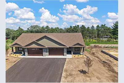 1060 Legend Lane, Troy Township, WI 54022 - Photo 40