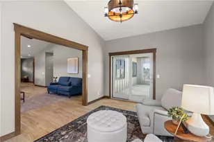 1060 Legend Ln, Troy Township, WI 54022 - Photo 20