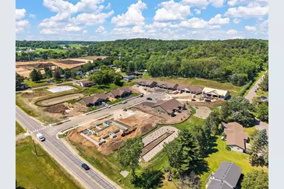 1060 Legend Lane, Troy Township, WI 54022 - Photo 42