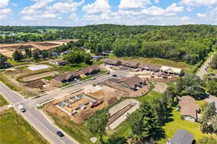1060 Legend Ln, Troy Township, WI 54022 - Photo 42