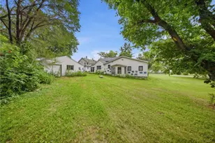 42 Church St, Houlton, WI 54082 - Photo 30