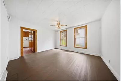 42 Church Street, Houlton, WI 54082 - Photo 6