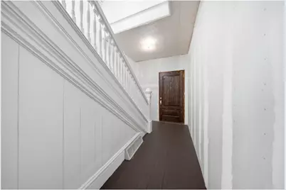 42 Church Street, Houlton, WI 54082 - Photo 8