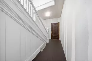 42 Church St, Houlton, WI 54082 - Photo 8
